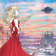 Image for article titled How To Get Into Final Fantasy XIV In 2019